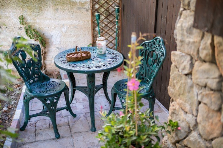 3 Bedroom House for Sale in Pano Platres, Limassol District