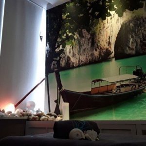 590m² Building for Sale in Limassol – Zakaki