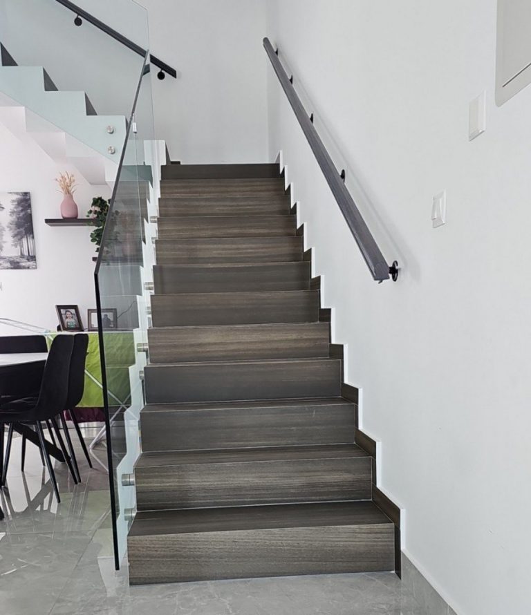 2 Bedroom House for Sale in Agios Tychonas, Limassol District