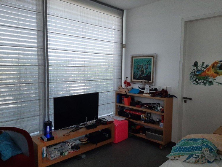 4 Bedroom House for Sale in Moni, Limassol District