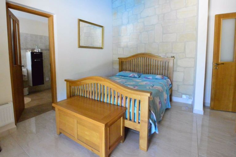 4 Bedroom House for Sale in Tala, Paphos District