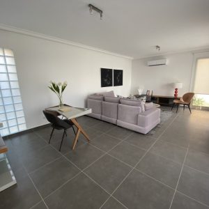 4 Bedroom House for Sale in Pyrgos Lemesou Tourist Area, Limassol District