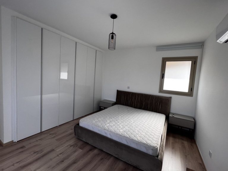 3 Bedroom House for Sale in Pyrgos Lemesou Tourist Area, Limassol District