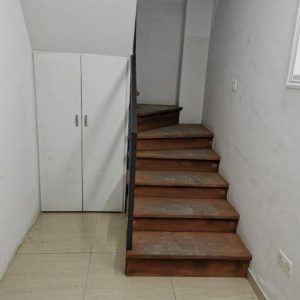 83m² Commercial for Sale in Limassol – Agia Zoni