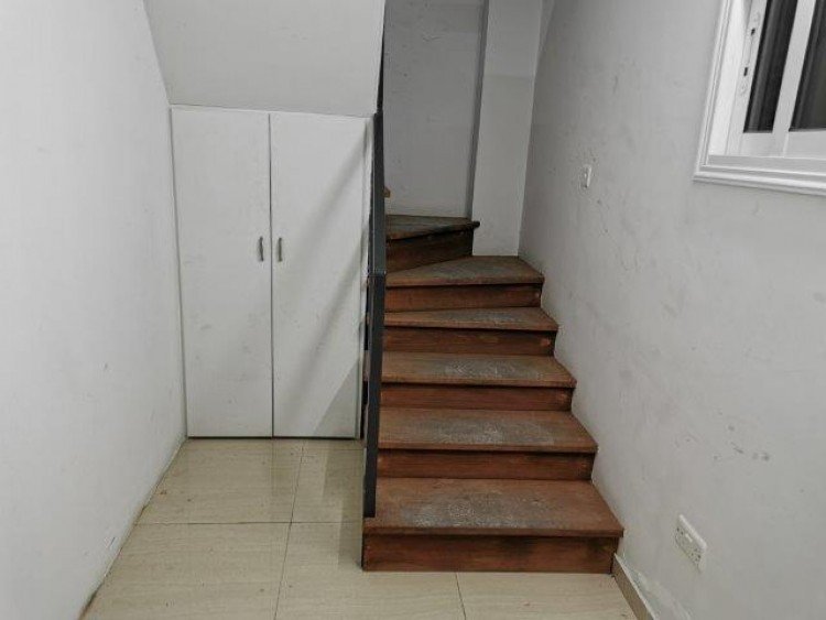 192m² Commercial for Sale in Limassol – Agia Zoni