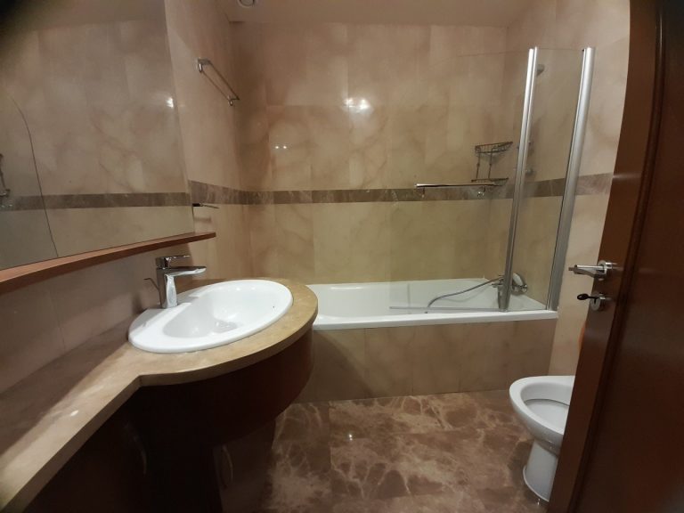 5 Bedroom House for Sale in Limassol – Naafi