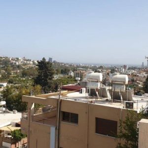 6+ Bedroom House for Sale in Agia Paraskevi, Limassol District