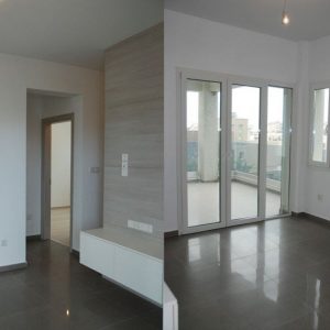 3 Bedroom Apartment for Sale in Pyrgos Lemesou, Limassol District