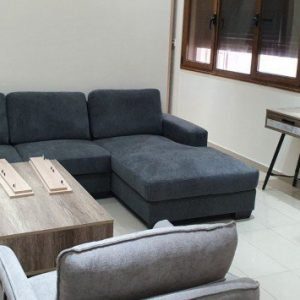 450m² Building for Sale in Limassol – AgiaTriada