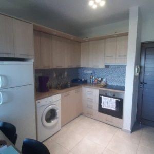 2 Bedroom Apartment for Sale in Limassol – AgiaTriada