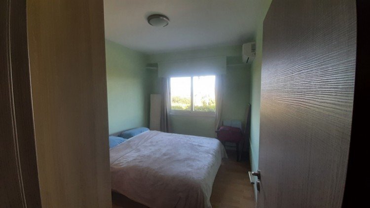 2 Bedroom Apartment for Sale in Limassol – AgiaTriada