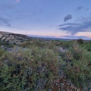 67,929m² Plot for Sale in Pissouri, Limassol District