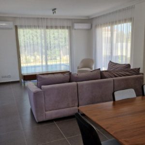 3 Bedroom House for Sale in Pyrgos Lemesou Tourist Area, Limassol District