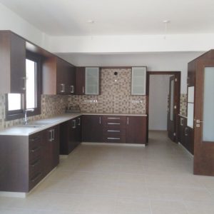4 Bedroom House for Sale in Eptagoneia, Limassol District