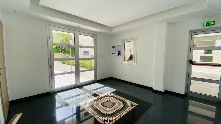 4 Bedroom Apartment for Sale in Agios Tychonas – Tourist Area, Limassol District