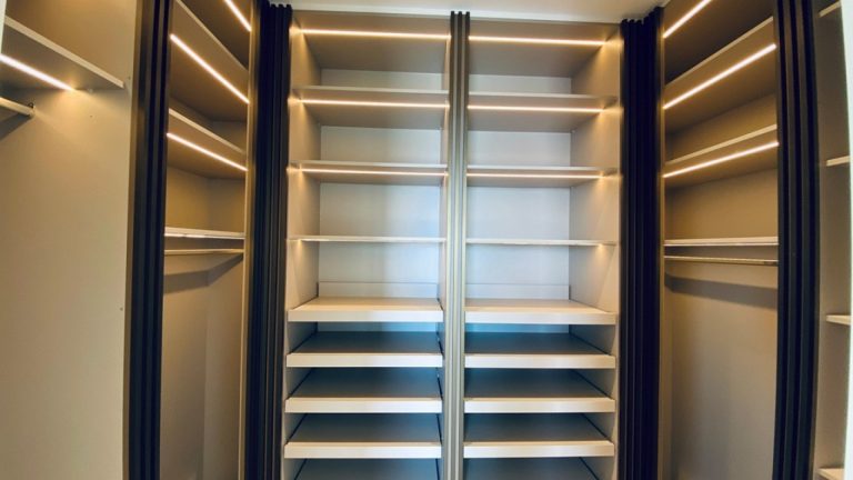 4 Bedroom Apartment for Sale in Mouttagiaka, Limassol District