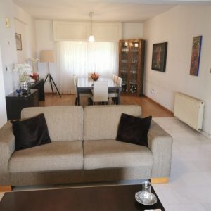 5 Bedroom House for Sale in Agios Tychonas, Limassol District