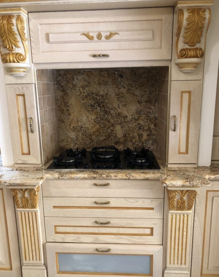 4 Bedroom House for Sale in Germasogeia, Limassol District