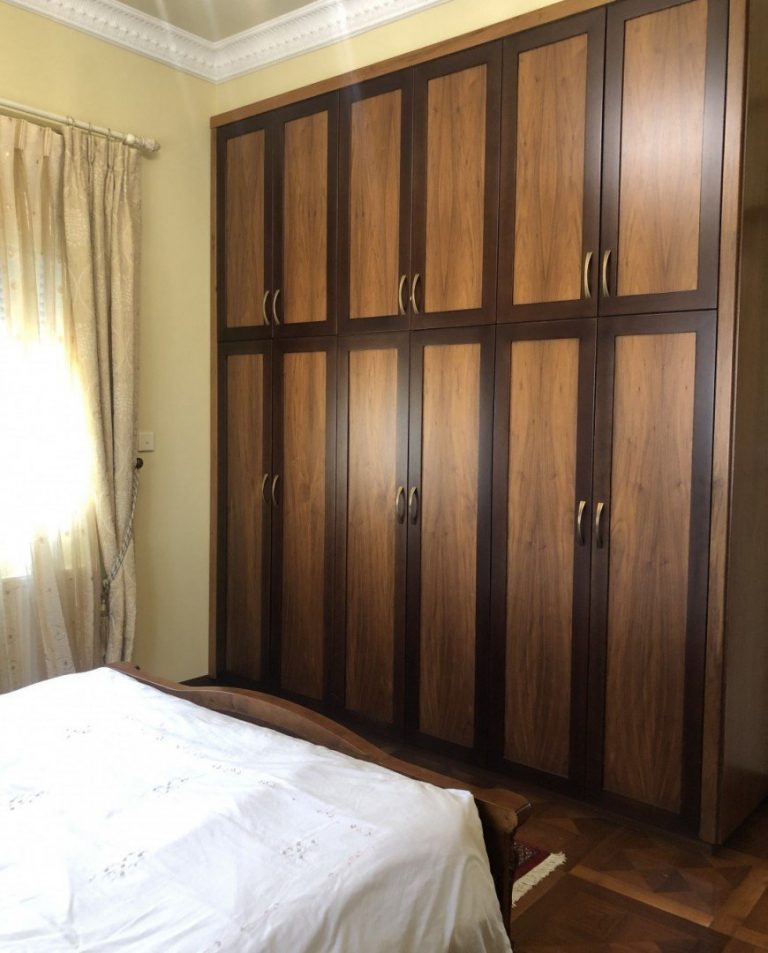 4 Bedroom House for Sale in Germasogeia, Limassol District