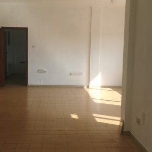 400m² Office for Sale in Limassol – Omonoia