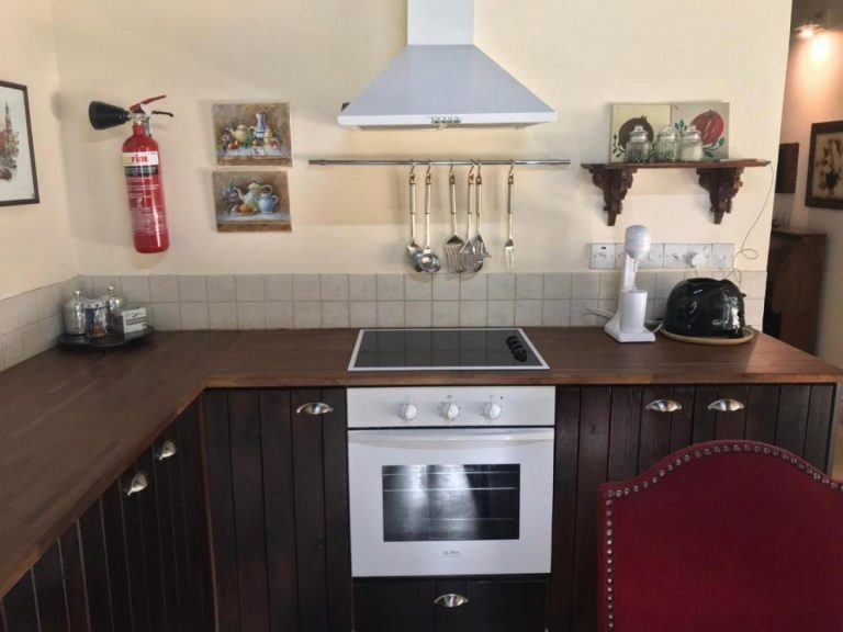 6+ Bedroom House for Sale in Koilani, Limassol District