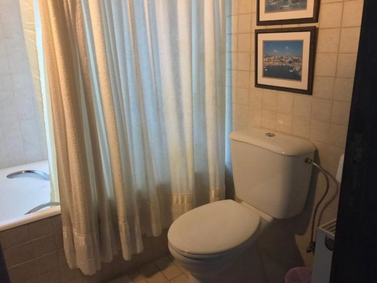 6+ Bedroom House for Sale in Koilani, Limassol District