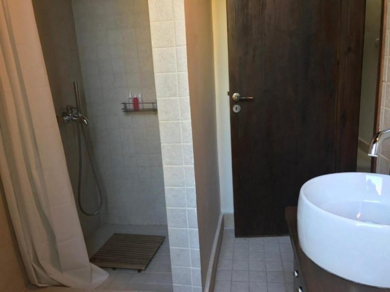 6+ Bedroom House for Sale in Koilani, Limassol District