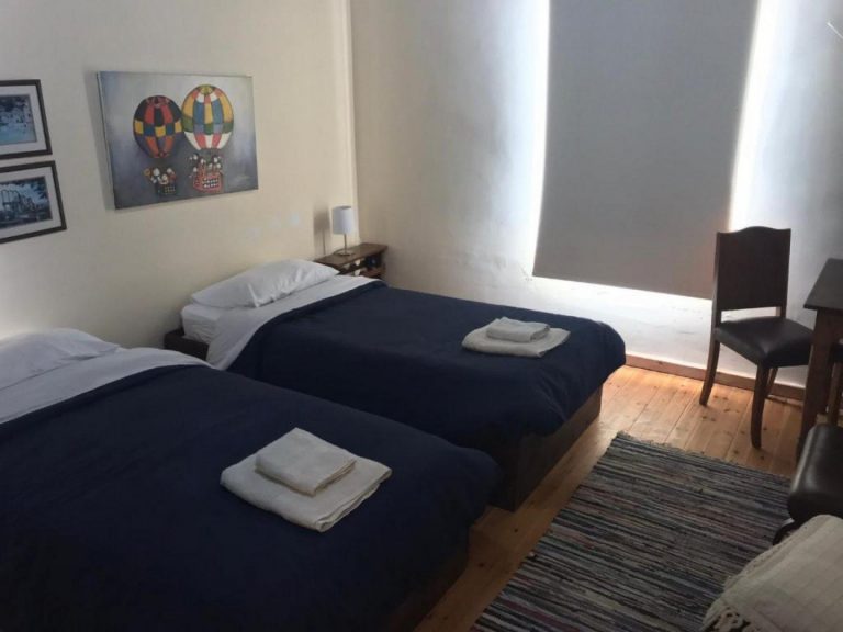 6+ Bedroom House for Sale in Koilani, Limassol District