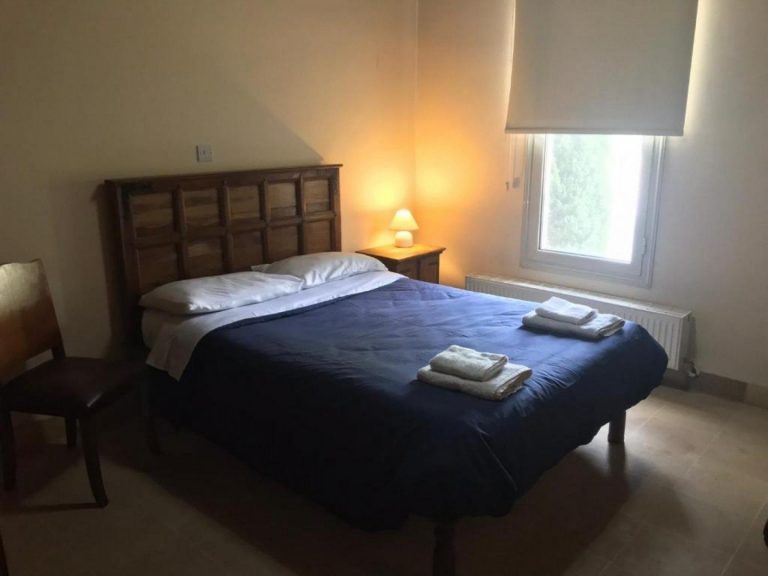 6+ Bedroom House for Sale in Koilani, Limassol District