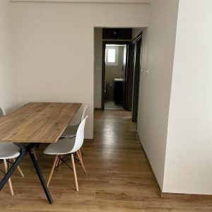 2 Bedroom Apartment for Sale in Limassol – Neapolis