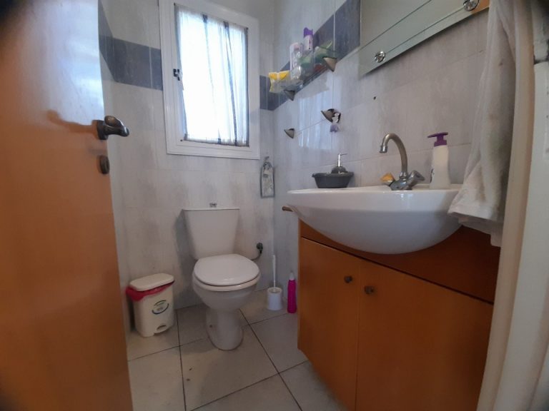 3 Bedroom House for Sale in Psematismenos, Larnaca District