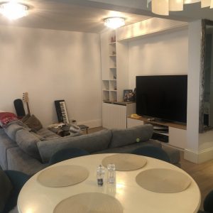 3 Bedroom Apartment for Sale in Potamos Germasogeias, Limassol District