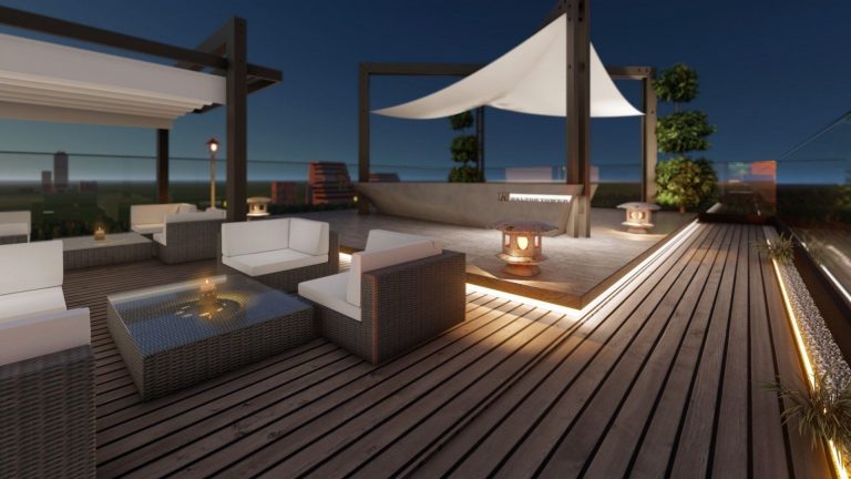 167m² Office for Sale in Limassol – Zakaki