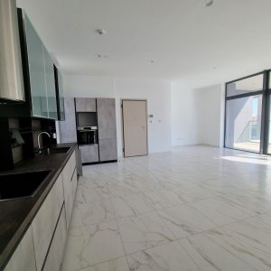 3 Bedroom Apartment for Sale in Potamos Germasogeias, Limassol District