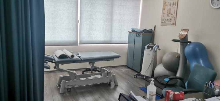 200m² Commercial for Sale in Limassol – Petrou kai Pavlou