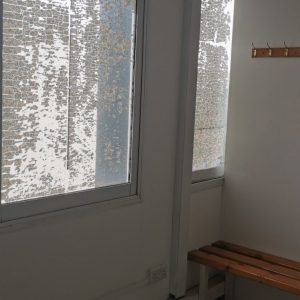 200m² Commercial for Sale in Limassol – Petrou kai Pavlou