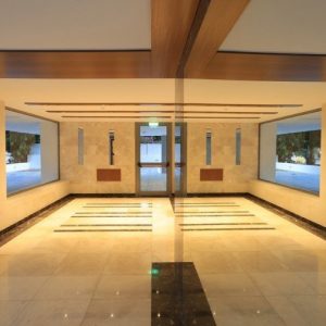 3 Bedroom Apartment for Sale in Limassol – Neapolis