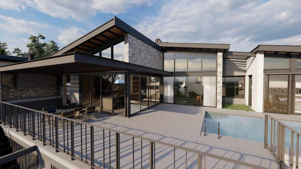 9,887m² Plot for Sale in Kalo Chorio Lemesou, Limassol District