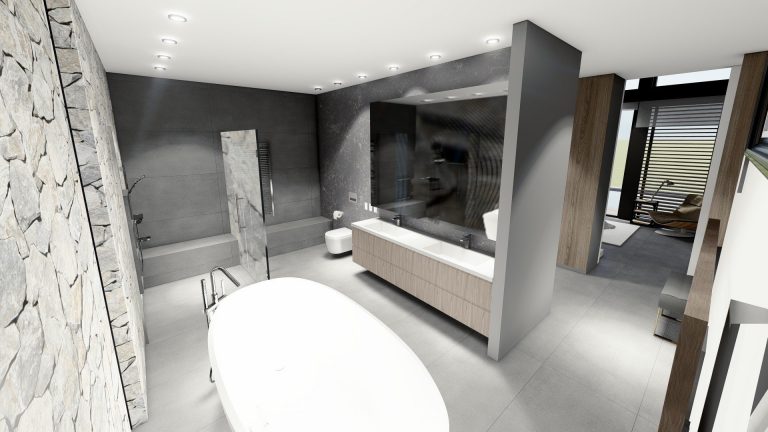 9,887m² Plot for Sale in Kalo Chorio Lemesou, Limassol District