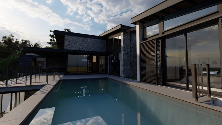 9,887m² Plot for Sale in Kalo Chorio Lemesou, Limassol District