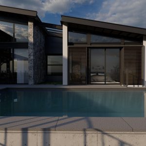 9,887m² Plot for Sale in Kalo Chorio Lemesou, Limassol District