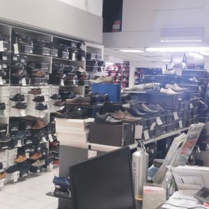 500m² Commercial for Sale in Famagusta – Agia Napa, Limassol District