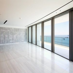 3 Bedroom Apartment for Sale in Limassol – Neapolis