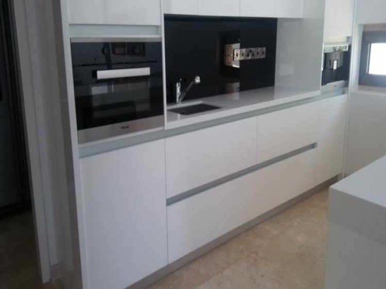 4 Bedroom House for Sale in Peyia, Paphos District