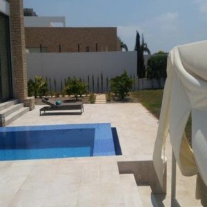 4 Bedroom House for Sale in Peyia, Paphos District