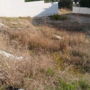 550m² Plot for Sale in Konia, Paphos District