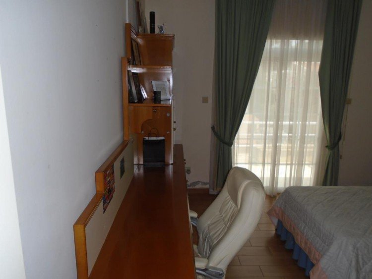 5 Bedroom House for Sale in Paphos – Agios Theodoros