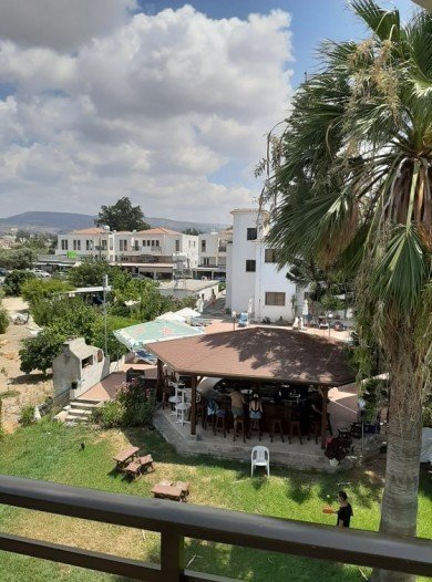 320m² Commercial Property for Sale in Polis Chrysochous, Paphos District