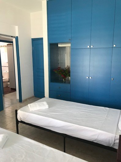 399m² Building for Sale in Paphos – Agios Theodoros