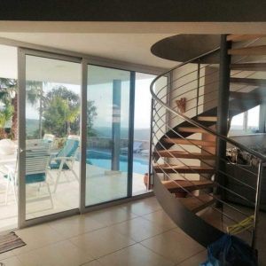 3 Bedroom House for Sale in Paphos